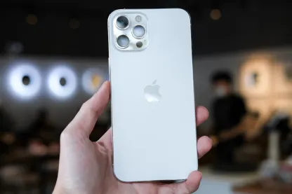 Buumi Cazino Cazinou Aplicație mobilă